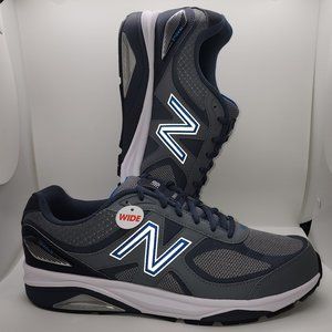 New Balance - mens 1540v3 [BRAND NEW] NEVER Worn!!! [size10.5]